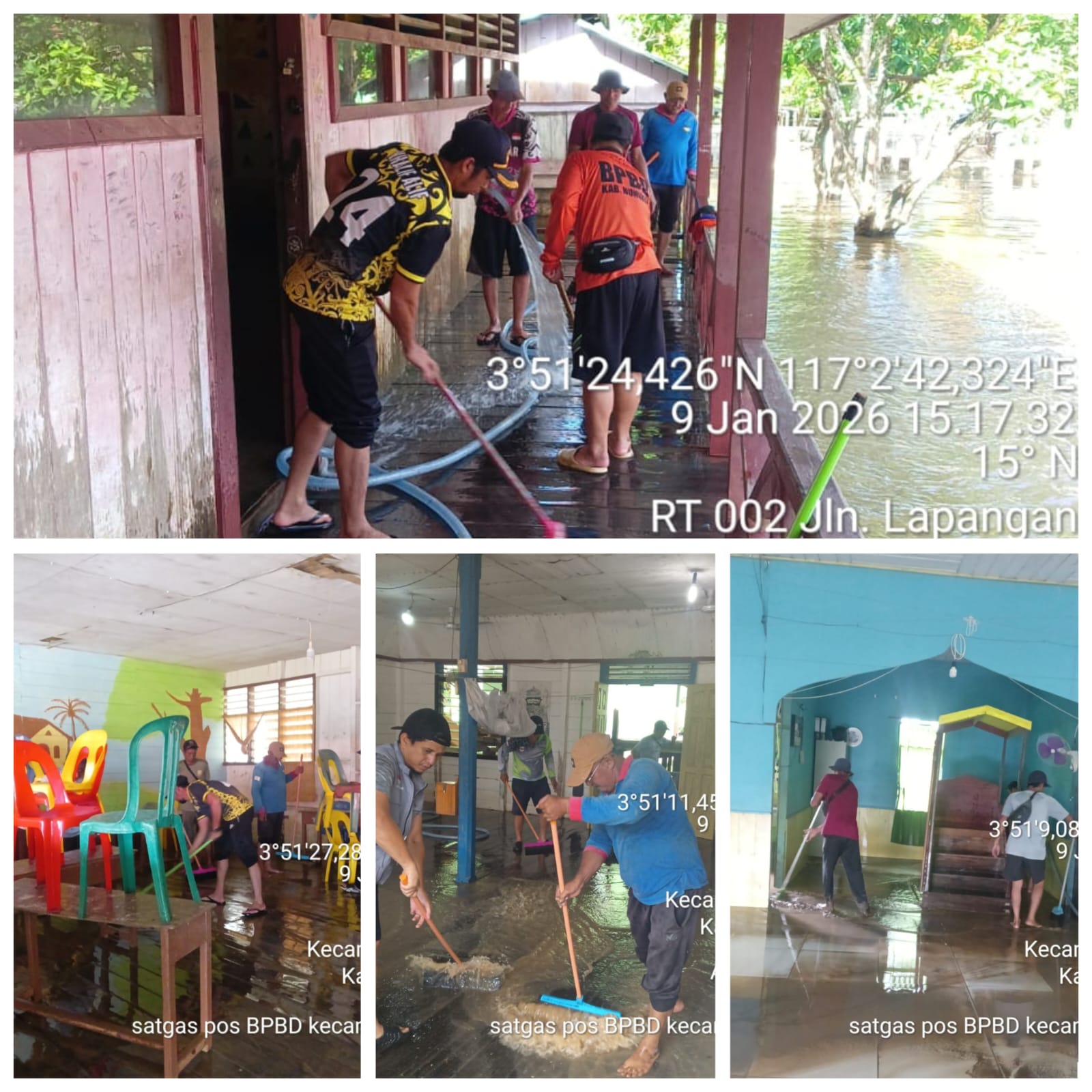 1768069969_WhatsApp Image 2026-01-11 at 01.57.35.jpeg